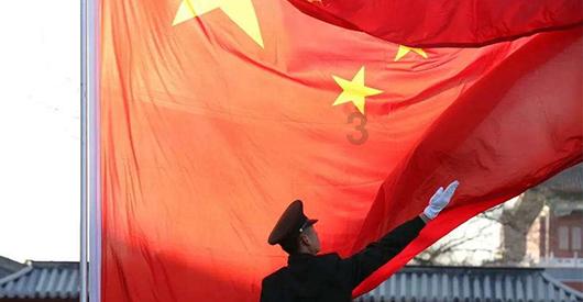 <h精彩问答|我欲乘风归去,又恐琼楼玉宇,高处不胜寒的意思是什么问题心急在线解答</h1>