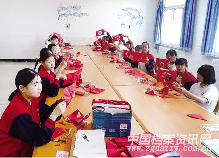 妙鸭相机app下载官网