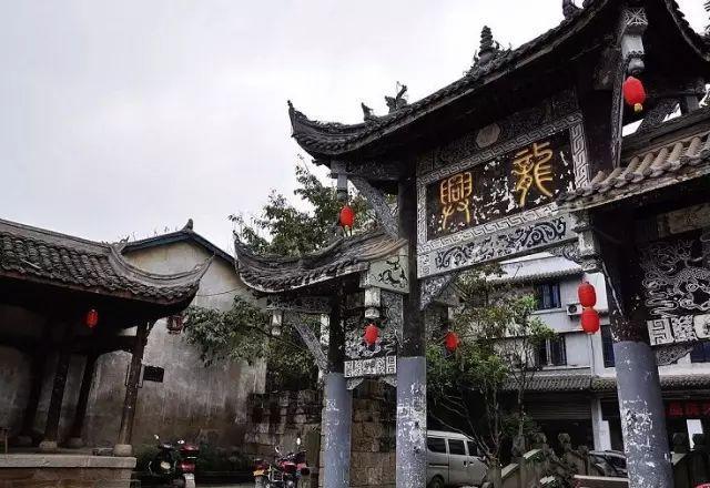 彩礼要的不是钱,而是男方的一个态度,你们认同吗?知识星球,探索无限聪明智慧