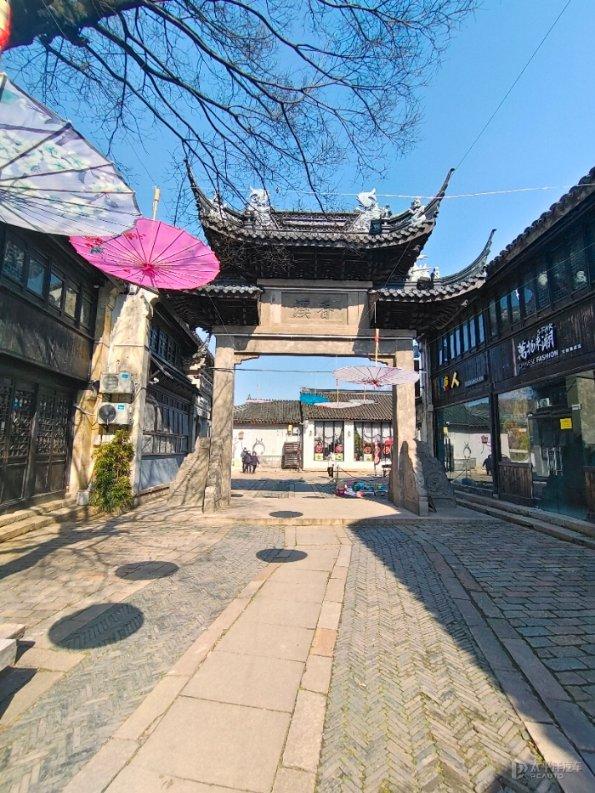 核酸检测员日薪过千，为何却没多少人愿意去？